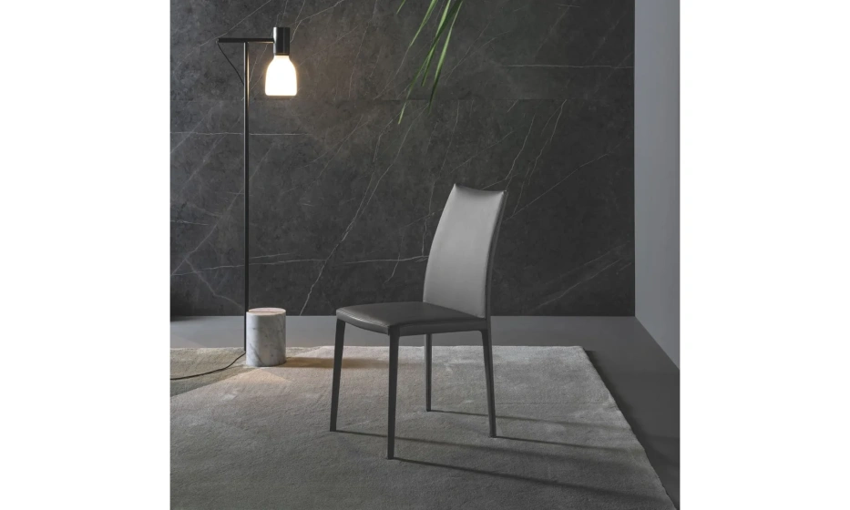 Стул Bonaldo Kayla Up - фото 1