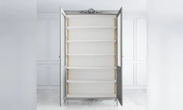 Библиотека Kreind Atelier Home