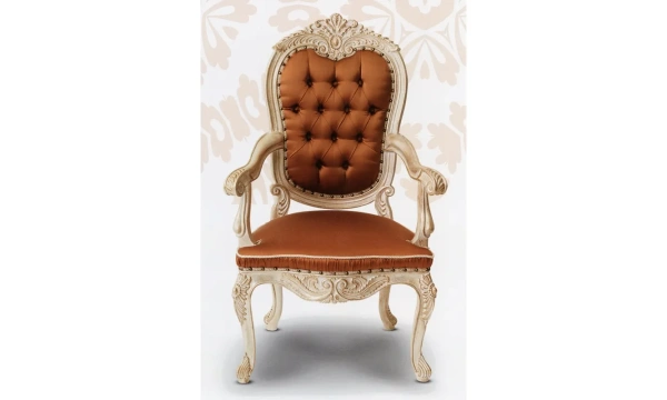 Столовая Asnaghi Interiors Norma