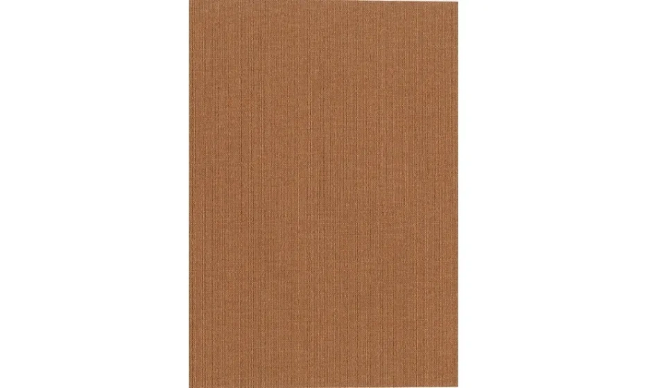 Итальянские обои Missoni Home, коллекция Wallcoverings 01, артикул 20024 - фото 1