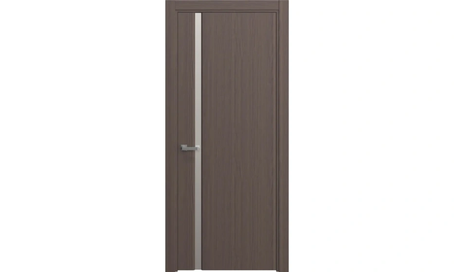 Межкомнатная дверь Софья, коллекция Original, Модель 215.04 - фото 1