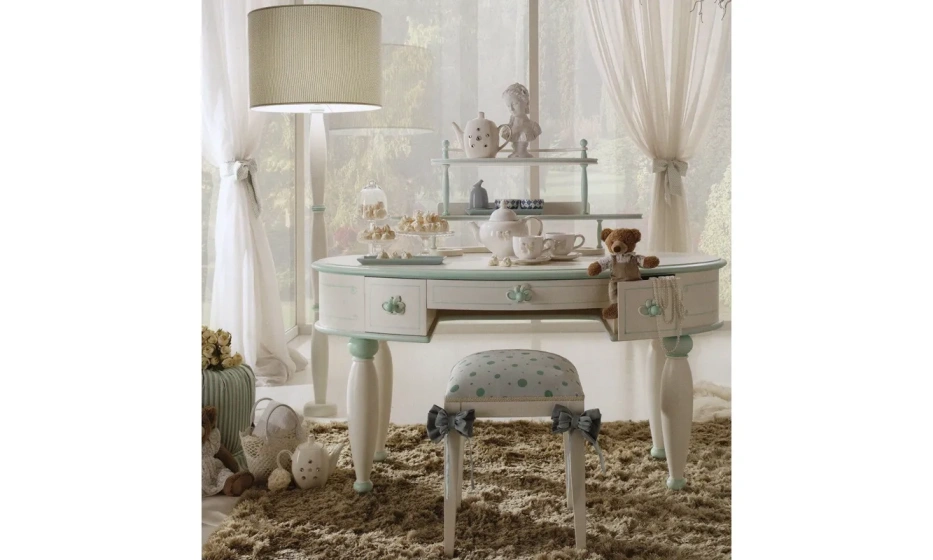 Детская Ferretti & Ferretti Happy Night 401 - фото 5