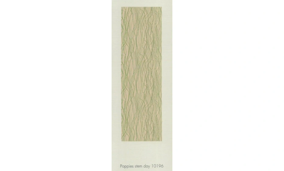 Итальянские обои Missoni Home, коллекция Wallcoverings 02, артикул 10196 - фото 1