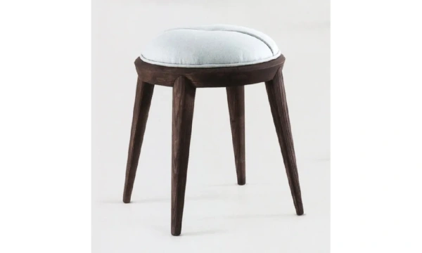 Спальня Volpi Contemporary 3