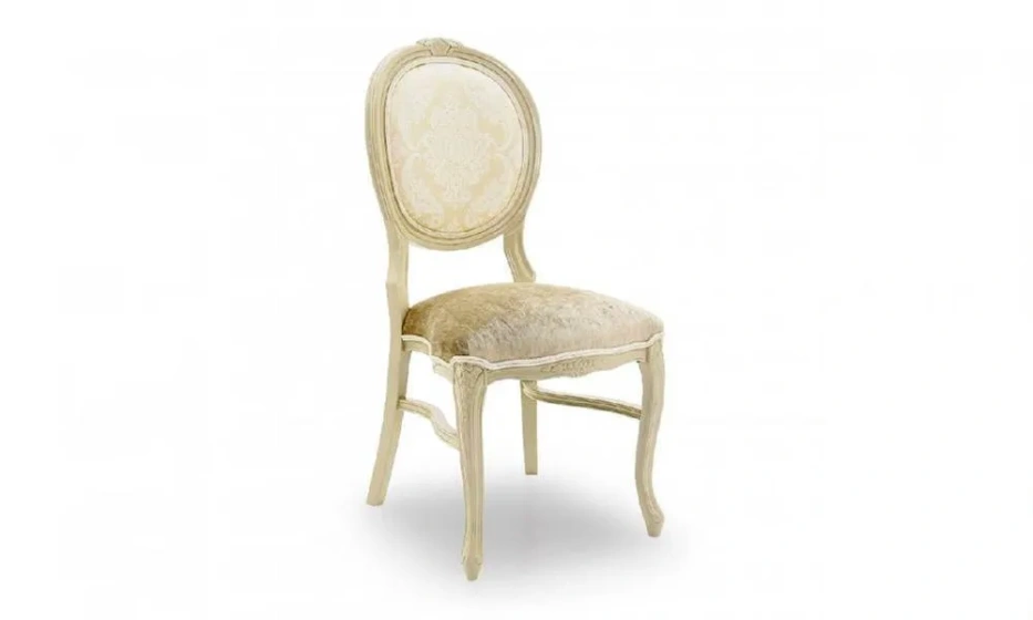 Стул Seven Sedie Kiev 3 - фото 1