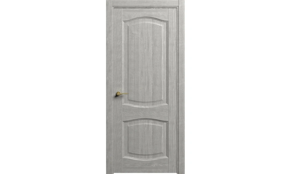 Межкомнатная дверь Софья, коллекция Classic, Модель 89.167 - фото 1