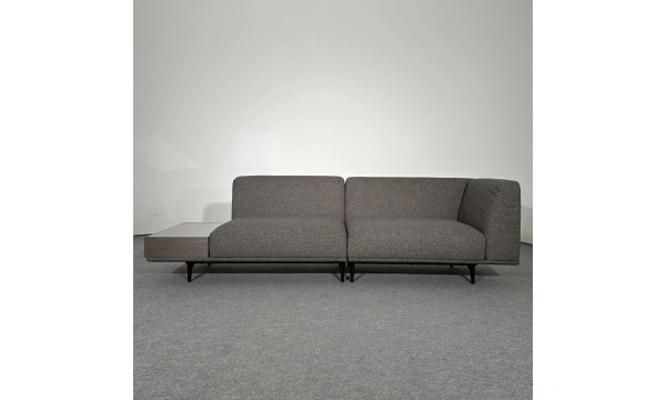 Диван Saloni Loft