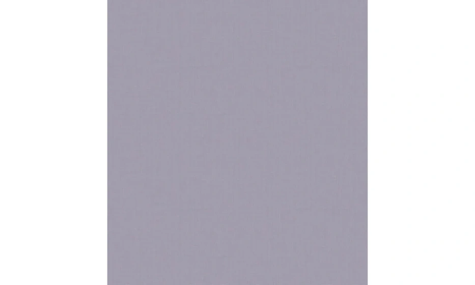 Итальянские обои Missoni Home, коллекция Wallcoverings 02, артикул 10172 - фото 1