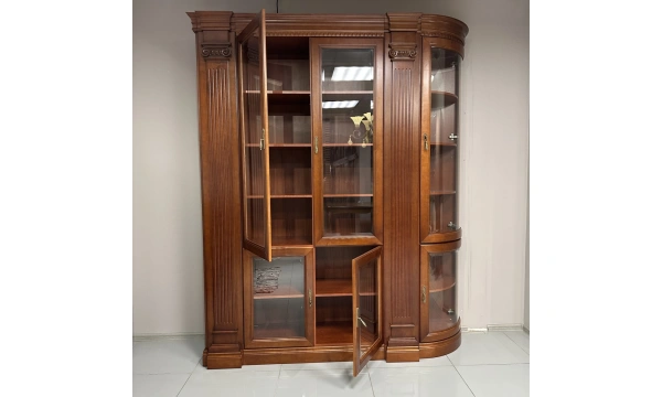 Книжный шкаф Taranko Barcelona