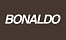 BONALDO