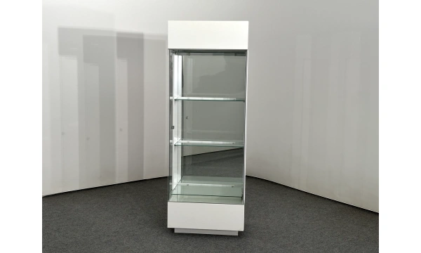 Витрина Mobilificio Lux