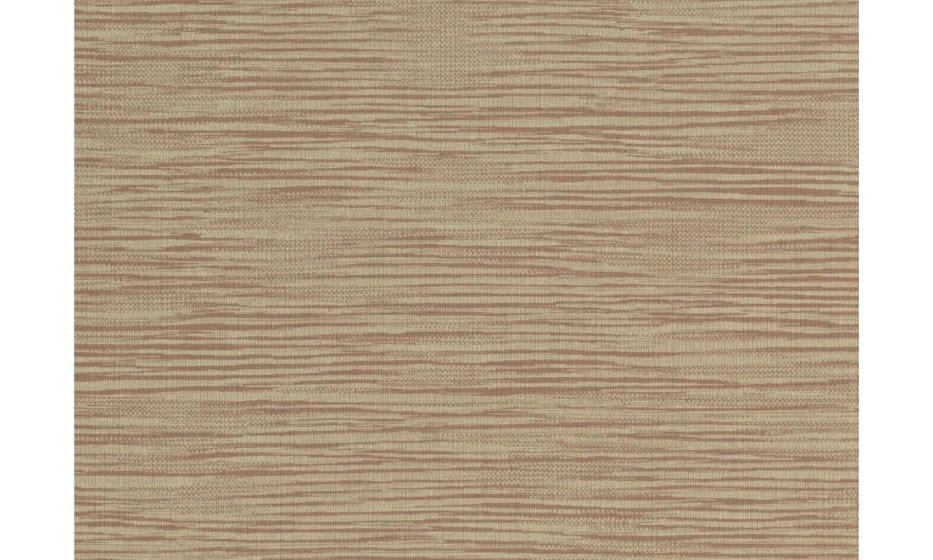 Итальянские обои Missoni Home, коллекция Wallcoverings 03, артикул 10270 - фото 1