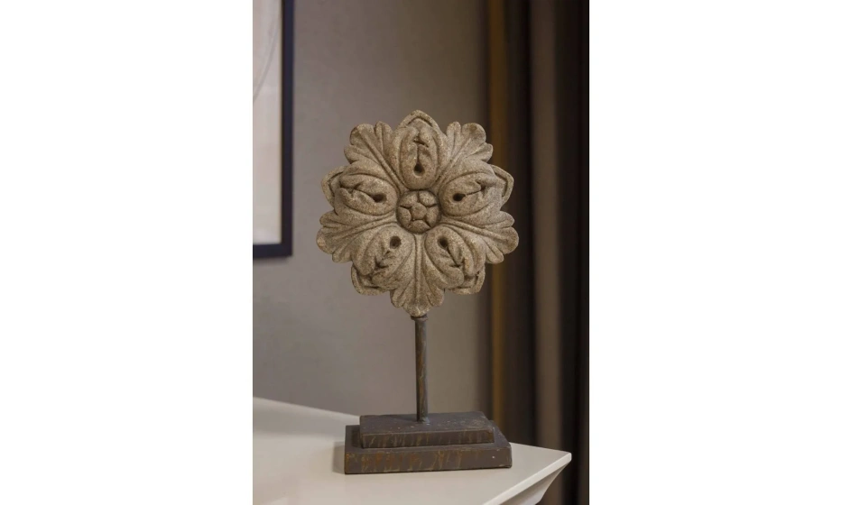 Статуэтка Uttermost 1 - фото 1