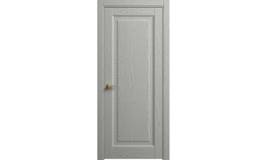 Межкомнатная дверь Софья, коллекция Classic, Модель 301.61 - фото 1
