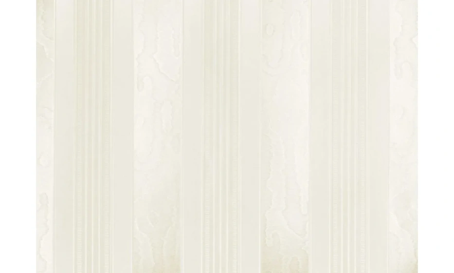 Итальянские обои Sirpi, коллекция Italian Velour, артикул 25020 - фото 1