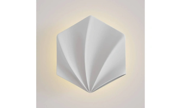 Бра Technical C286-Wl-01-5W-W