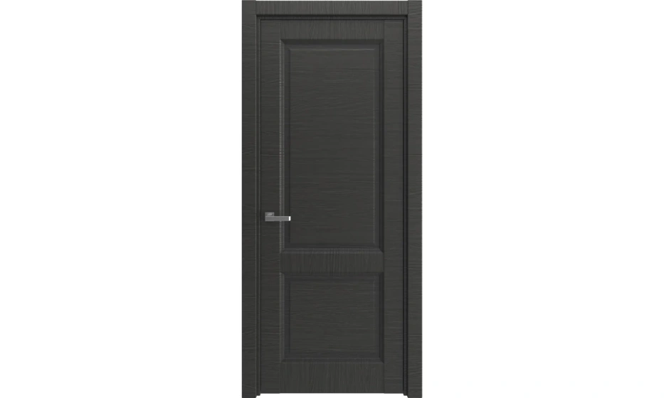 Межкомнатная дверь Софья, коллекция Elegant, Модель 01.68 - фото 1