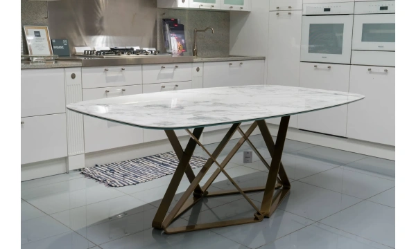 Стол BONTEMPI DELTA