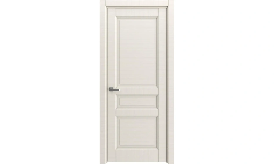 Межкомнатная дверь Софья, коллекция Elegant, Модель 17.169 - фото 1