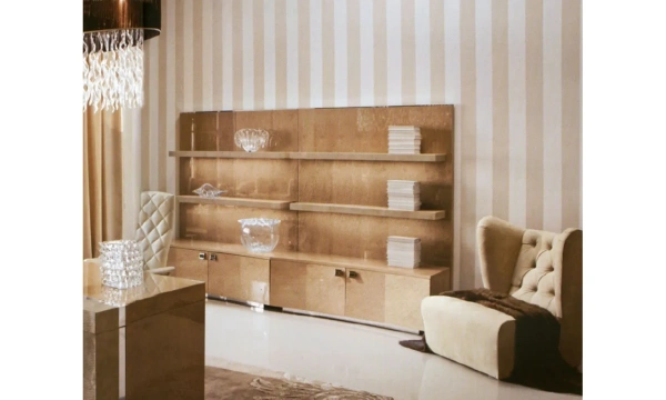 Домашний Кабинет Giorgio Collection Sunrise