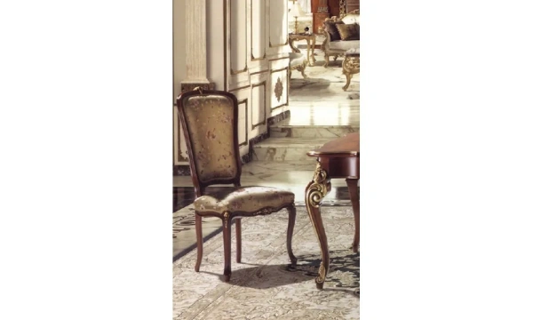 Столовая Angelo Cappellini Pisani
