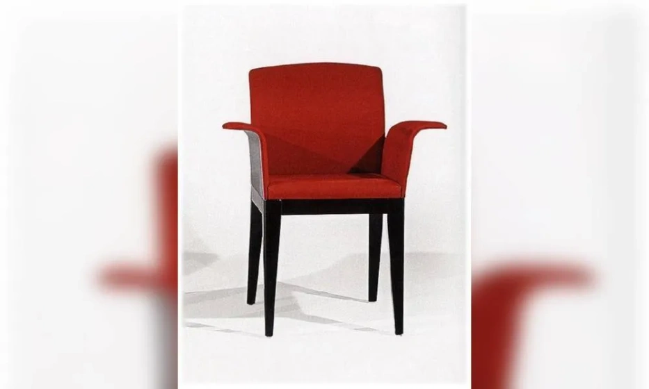 Стул Reflex Sit-1 - фото 1