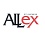 ALLEX