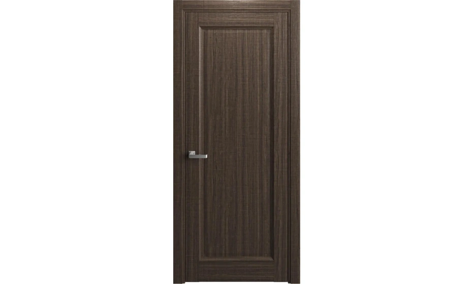 Межкомнатная дверь Софья, коллекция Elegant, Модель 82.39 - фото 1