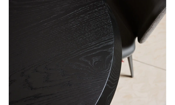 Стол обеденный Bonaldo Padiglioni