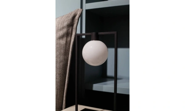 Лампа ARTEMIDE