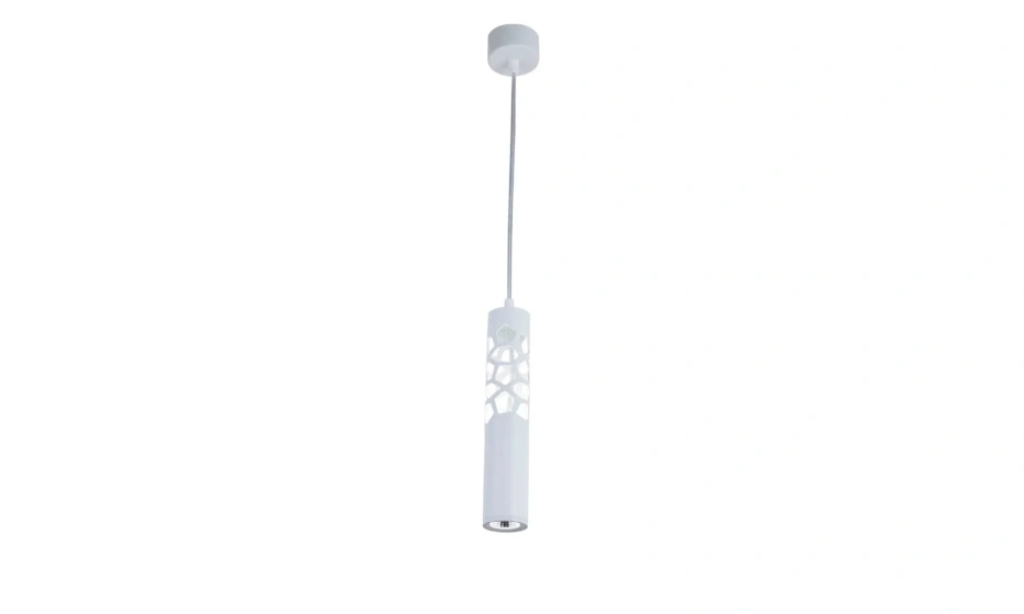 Подвесной Светильник Technical P037Pl-L11W4K - фото 1