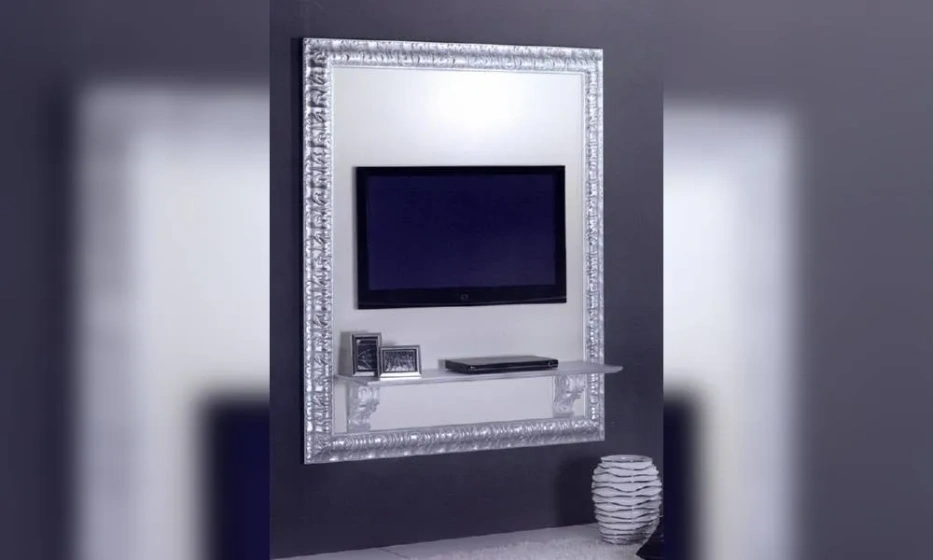 Рама Под Тв Mo.Wa Techno-2300 - фото 1