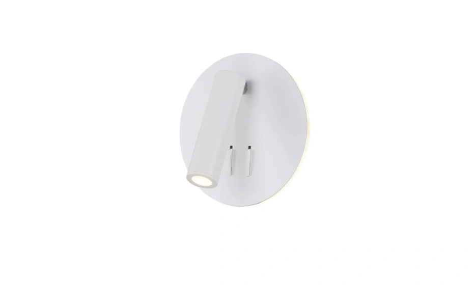 Бра Technical C176-Wl-01-6W-W - фото 1