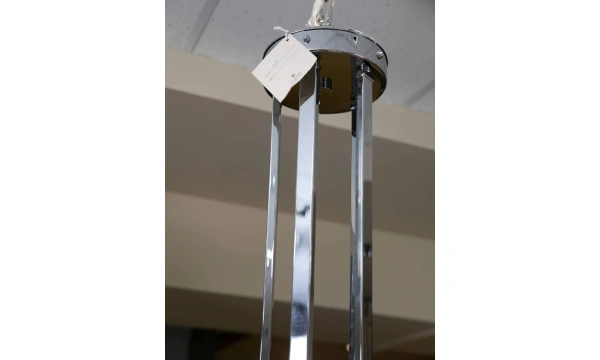 Uttermost Brandon Люстра 21233