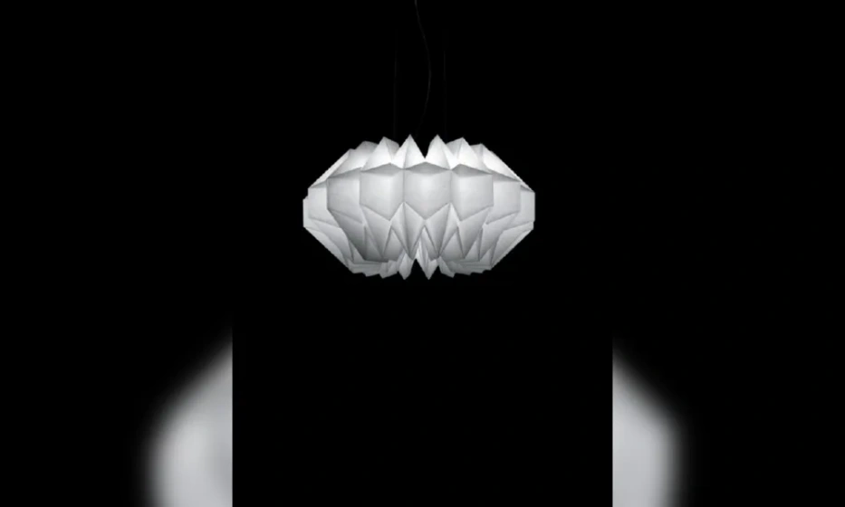Artemide Wuni Люстра - фото 1