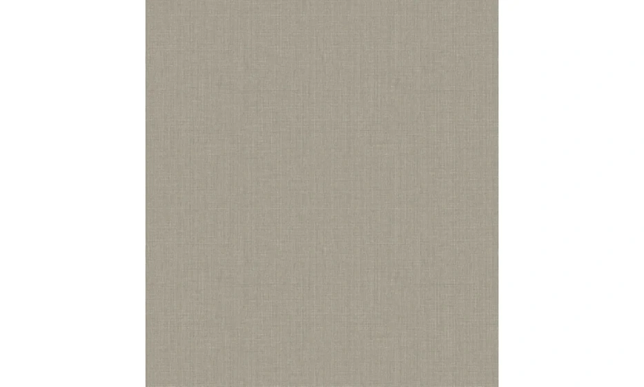 Итальянские обои Missoni Home, коллекция Wallcoverings 02, артикул 10163 - фото 1