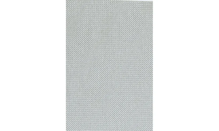 Итальянские обои Missoni Home, коллекция Wallcoverings 01, артикул 20021 - фото 1