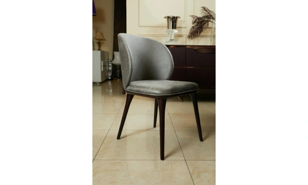 Стул ENZA HOME VIENA