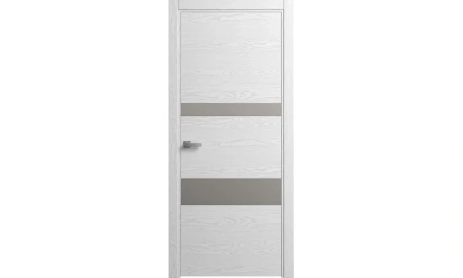 Межкомнатная дверь Софья, коллекция Smart, Модель 35.31 - фото 1