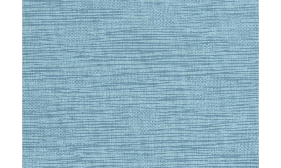 Итальянские обои Missoni Home, коллекция Wallcoverings 03, артикул 10279 - фото 1