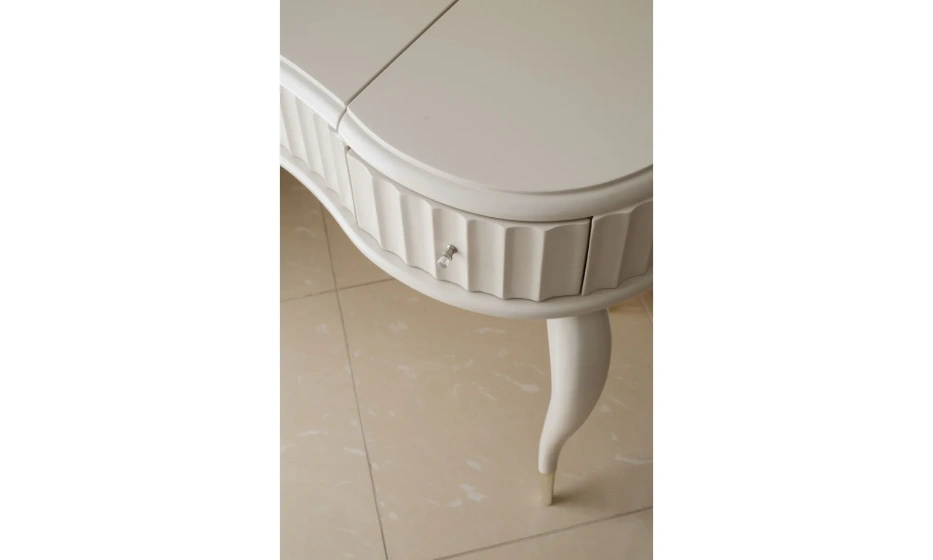 Туалетный столик FRATELLI BARRI Rimmini - фото 5