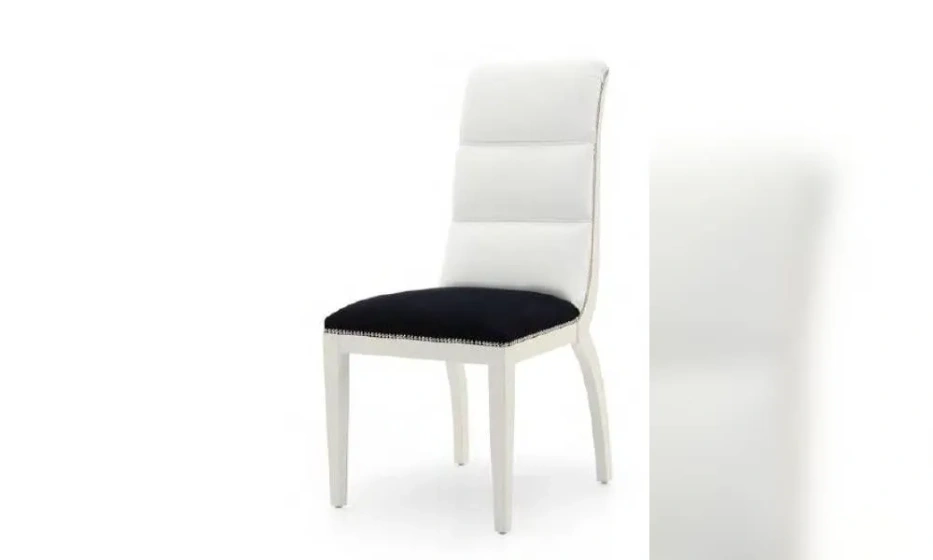 Стул Seven Sedie Monica 2 - фото 1