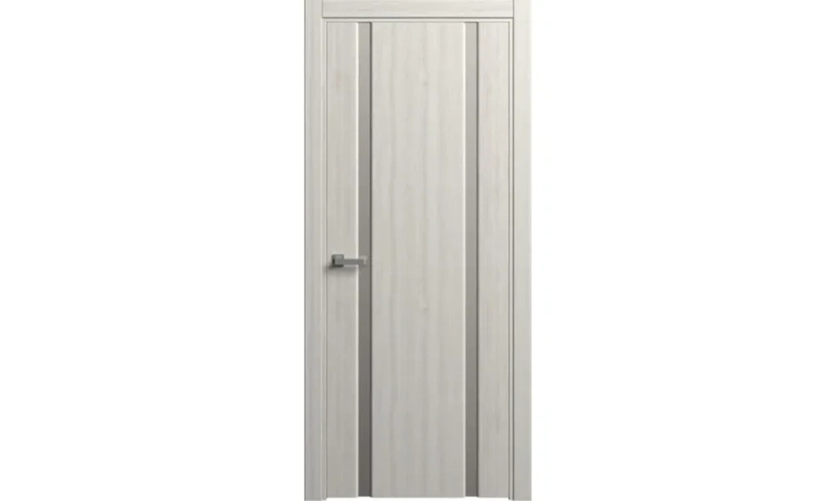 Межкомнатная дверь Софья, коллекция Original, Модель 48.02 - фото 1