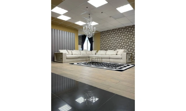 Диван Balhome Firenze