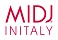 MIDJ