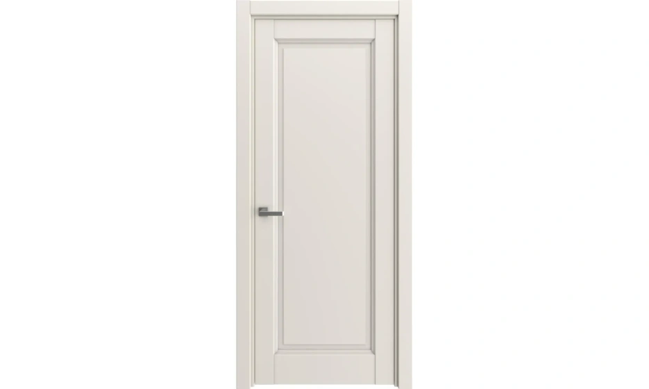 Межкомнатная дверь Софья, коллекция Elegant, Модель 391.39 - фото 1