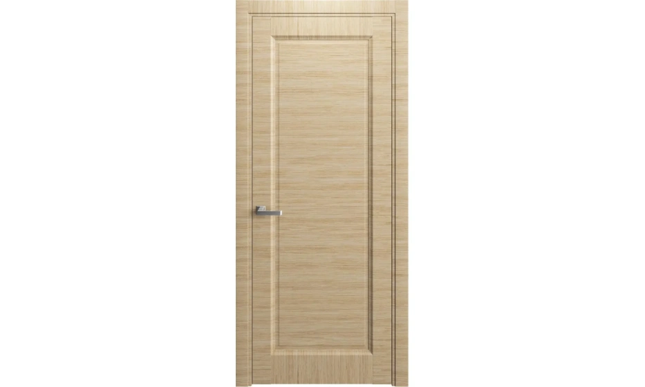 Межкомнатная дверь Софья, коллекция Elegant, Модель 85.39 - фото 1