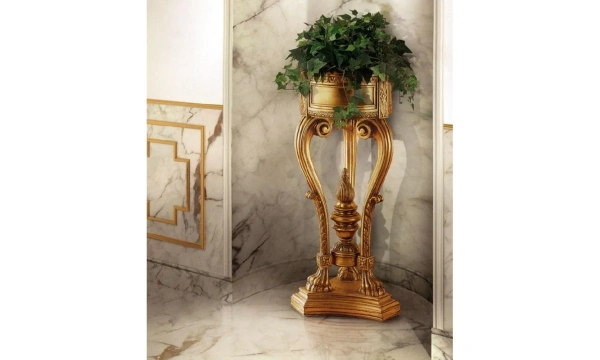 Столовая Angelo Cappellini Balestra
