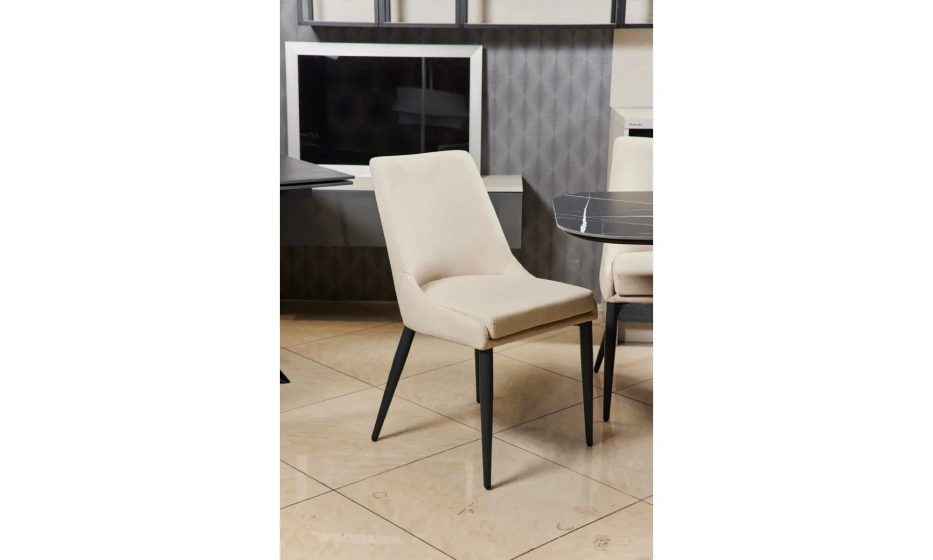 Стул STEELONE M2 - фото 1