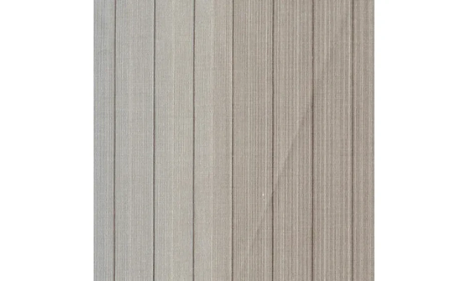 Итальянские обои Missoni Home, коллекция Wallcoverings 01, артикул 20071 - фото 1